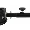 ZADO 20300201001 растяжка 35–60 см Photo 7