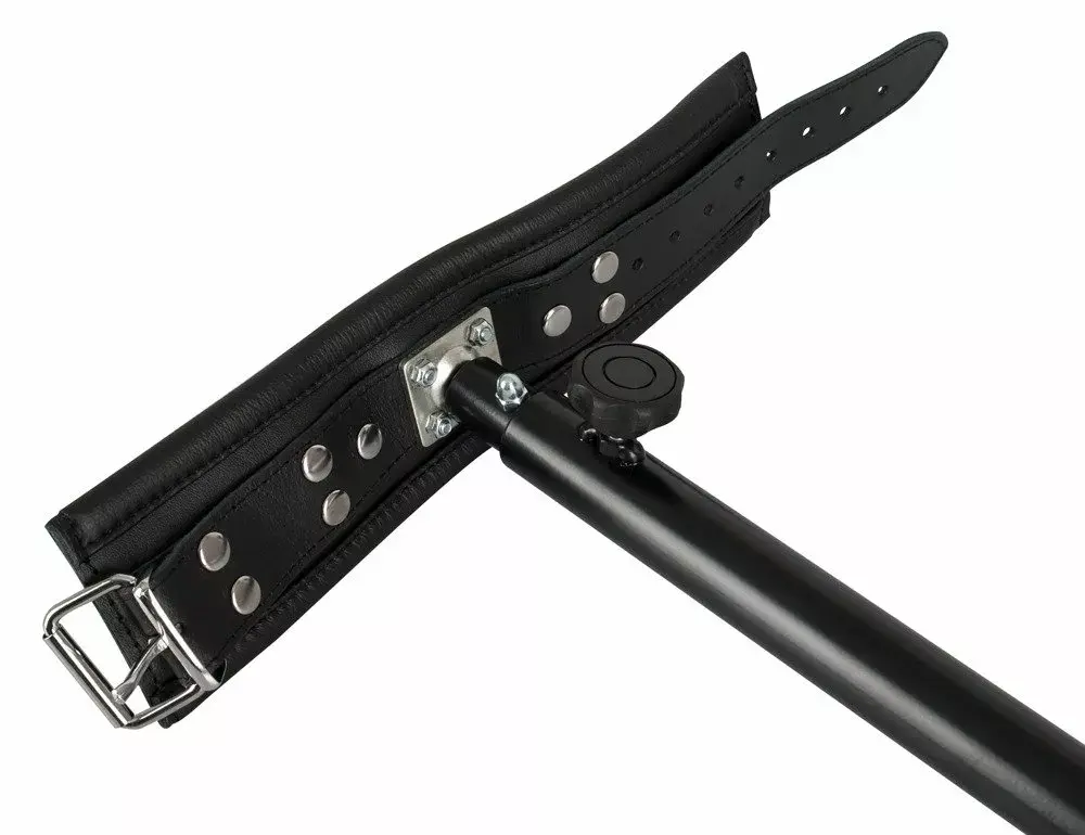 ZADO 20300201001 растяжка 35–60 см Photo 8