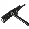 ZADO 20300201001 растяжка 35–60 см Photo 8