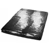 Fitted sheet Fetish Collection 28600741001 160x200 cm Photo 3