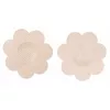Тканевые накладки cottelli collection 6 пар Ø 7 см Photo 3