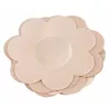 Тканевые накладки cottelli collection 6 пар Ø 7 см Photo 4