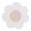 Тканевые накладки cottelli collection 6 пар Ø 7 см Photo 5