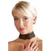 Чокер cottelli collection 24501781001 Photo 2