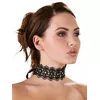 Чокер cottelli collection 24501861001 Photo 2