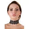 Чокер cottelli collection 24501861001 Photo 3