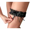Пояс для чулок Cottelli Collection 24601061101 Photo 3