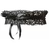 Пояс для чулок Cottelli Collection 24601061101 Photo 4