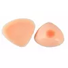 Силиконовые протезы груди cottelli collection 24607265001 Photo 3