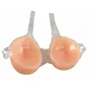Силиконовые грудные протезы с лямками Cottelli Collection 24607505001 Photo 4