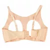 Силиконовые груди с регулируемым бюстгальтером Cottelli 24607695001 Photo 7