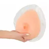 Силиконовые груди с регулируемым бюстгальтером Cottelli 24607695001 Photo 8