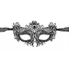 Вышитая маска cottelli collection 24802981001 Photo 4