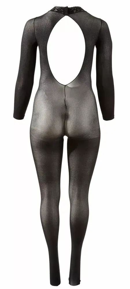 Кэтсьют ouvert Mandy Mystery 02300650000 XL-XXL Photo 7