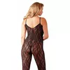 Catsuit Mandy Mystery 25500081141 melns XXL-XXXL Photo 5