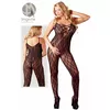 Catsuit Mandy Mystery 25500081141 melns XXL-XXXL Photo 7
