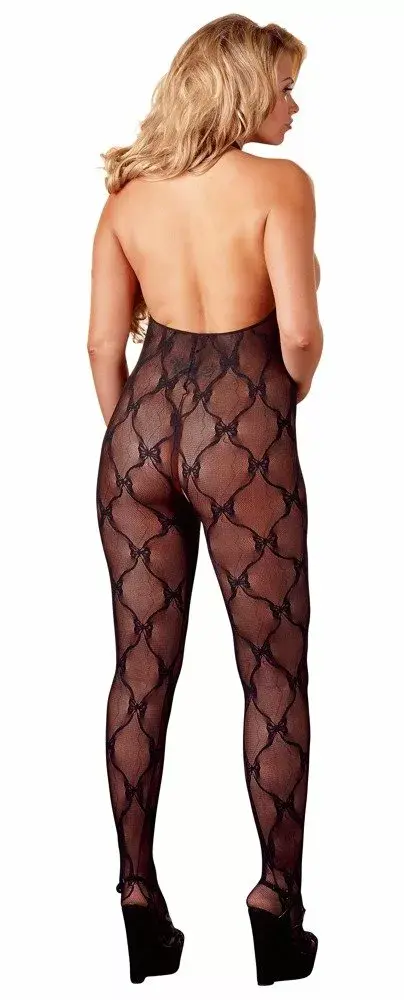 Коттедж Боди Mandy Mystery XL-XXL 25500321141 Photo 5