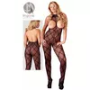 Коттедж Боди Mandy Mystery XL-XXL 25500321141 Photo 7