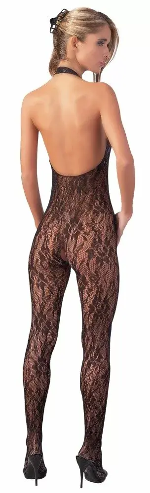 Кэтсьют mandy mystery Mandy Mystery L/XL черный Photo 5