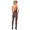 Кэтсьют mandy mystery Mandy Mystery L/XL черный Photo 5