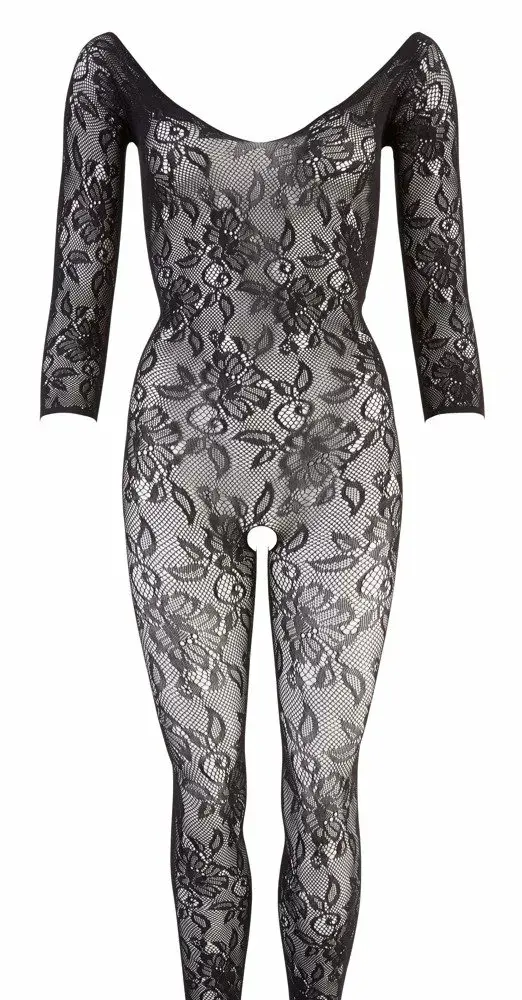Catsuit Bodie S-L Mandy Mystery Photo 4