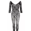 Catsuit Bodie S-L Mandy Mystery Photo 4