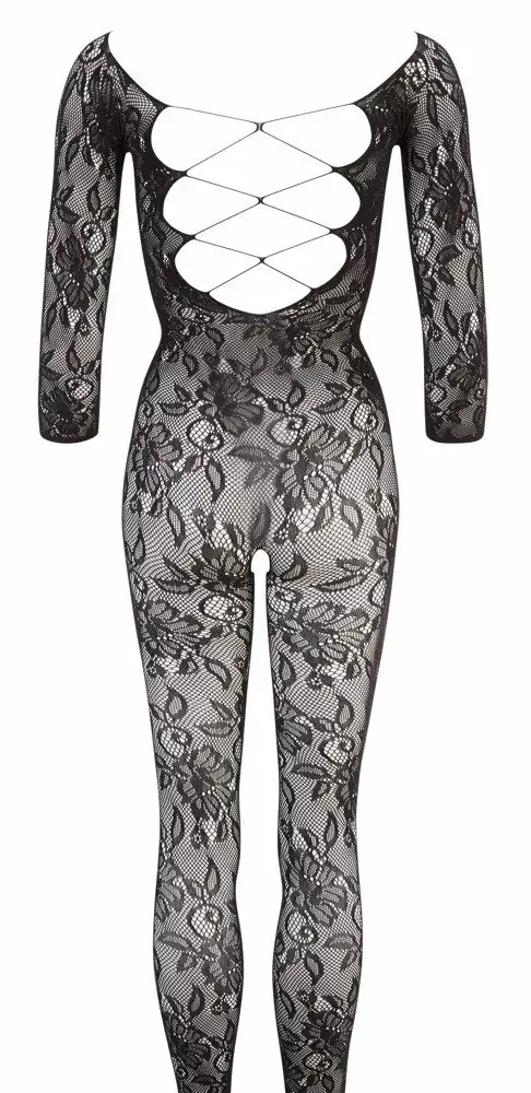 Catsuit Bodie S-L Mandy Mystery Photo 6