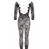 Catsuit Bodie S-L Mandy Mystery Photo 6