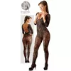 Catsuit Bodie S-L Mandy Mystery Photo 7