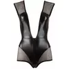 Body Cottelli Collection M Black 26409701031 Photo 4