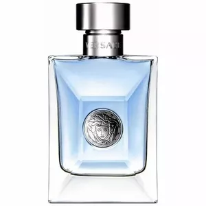 Eau de Toilette VERSACE Pour Homme 30 ml — men's fragrance, 30 ml