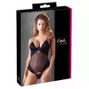 header-product
