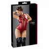 header-product