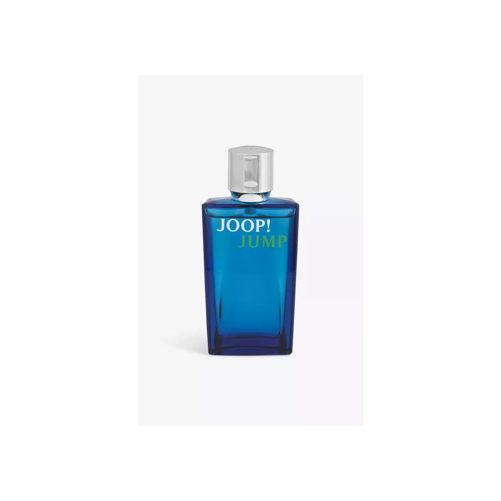 Joop Photo 1