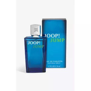 Joop! Jump EDT 100 ml