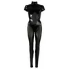 Комбинезон Cottelli Collection 27300651041 чёрный Photo 4