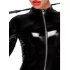 Noir Bodie S Noir Zip 28514581021 Photo 3