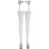 Stockings Cottelli Collection 02309100000 Photo 3