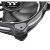 Fan Thermaltake CL-F056-PL14SW-A Photo 2