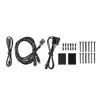 Fan Thermaltake CL-F056-PL14SW-A Photo 4