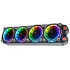 Fan Thermaltake CL-F056-PL14SW-A Photo 6