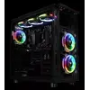 Fan Thermaltake CL-F056-PL14SW-A Photo 7