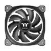 Fan Thermaltake CL-F056-PL14SW-A Photo 8