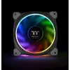 Fan Thermaltake CL-F056-PL14SW-A Photo 9