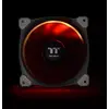 Fan Thermaltake CL-F056-PL14SW-A Photo 10