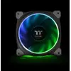 Fan Thermaltake CL-F056-PL14SW-A Photo 11