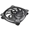 Fan Thermaltake CL-F056-PL14SW-A Photo 12