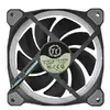 Fan Thermaltake CL-F056-PL14SW-A Photo 13