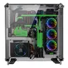 Fan Thermaltake CL-F056-PL14SW-A Photo 14