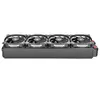 Fan Thermaltake CL-F056-PL14SW-A Photo 15
